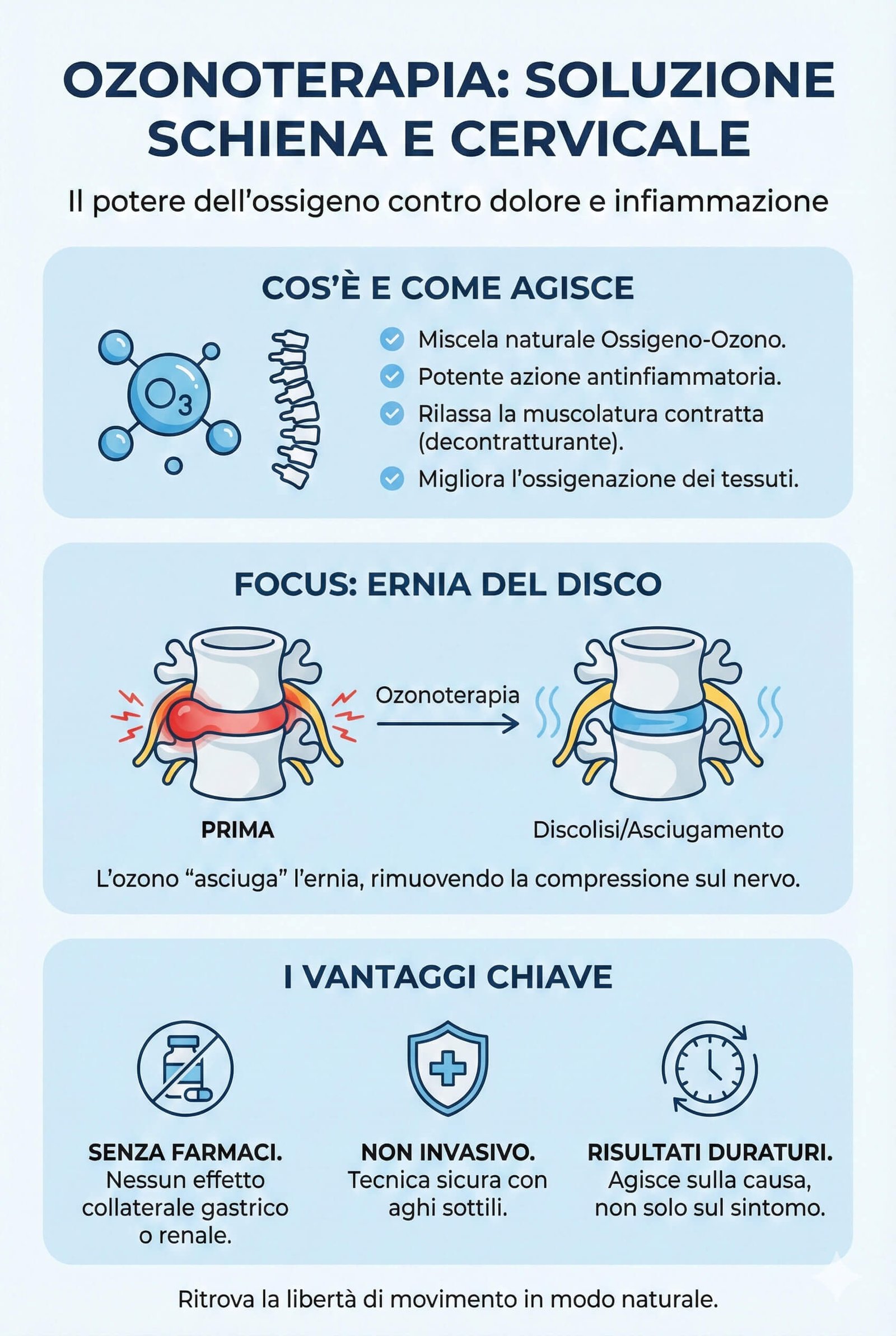 Ozonoterapia-per-dolori-alla-schiena-e-alla-cervicale-infografica-Prprigenera-Firenze