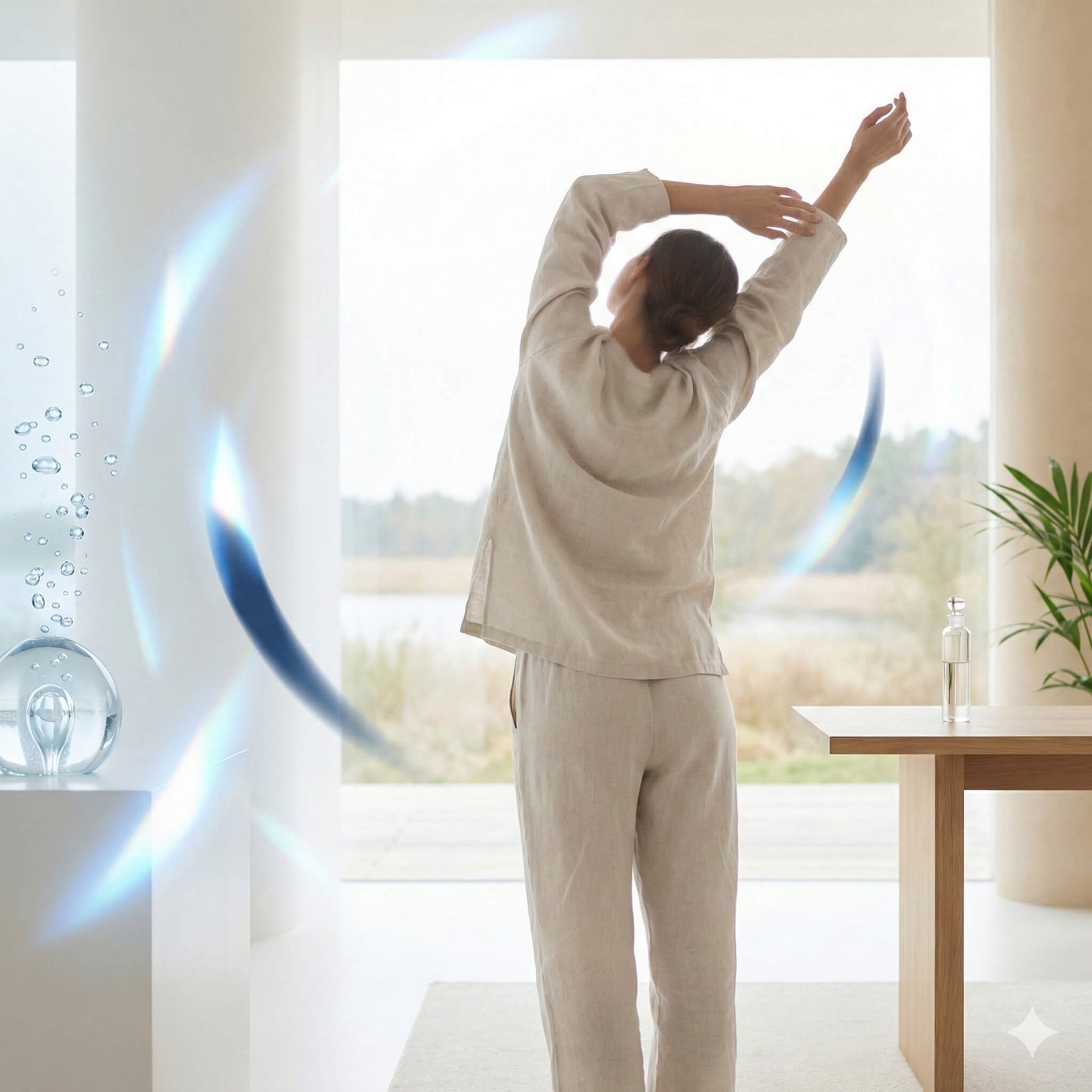 zonoterapia-per-dolori-alla-schiena-e-alla-cervicale-la-soluzione-naturale-contro-linfiammazione-Prprigenera-Firenze