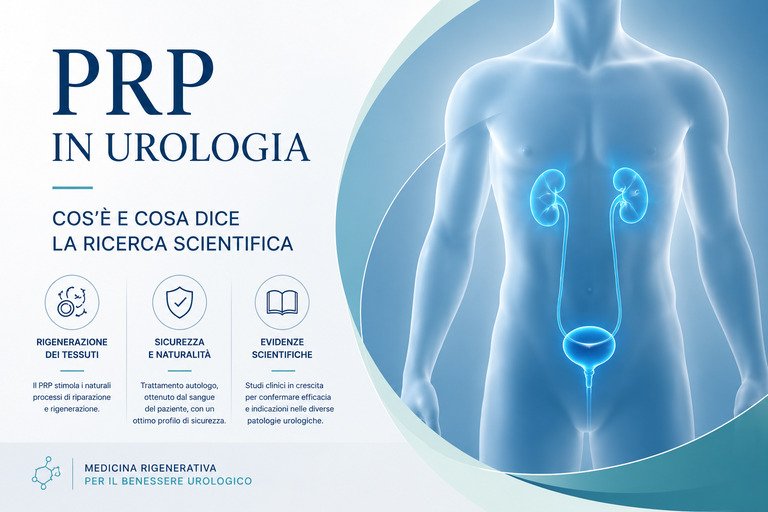 PRP-in-urologia-la-medicina-rigeneratia-al-servizio-della-salute-PRPrigenera-Firenze